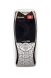 Sagem myV-55