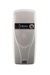 Sagem myV-55