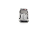 Sagem myV-55