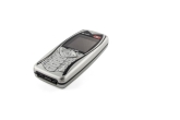 Sagem myV-55