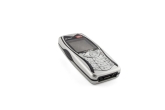 Sagem myV-55