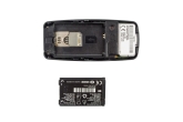 Sagem myV-55