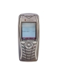 Sagem myV-56