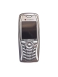 Sagem myV-56