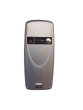 Sagem myV-56