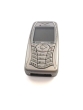Sagem myV-56
