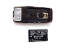 Sagem myV-56