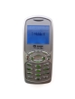 Sagem myx-3d