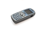 Sagem myx-3d