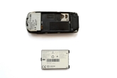 Sagem myx-3d