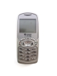 Sagem myx-3d