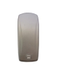 Sagem myx-3d