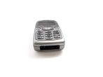 Sagem myx-3d