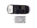 Sagem myx-3d