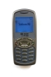 Sagem myx-3d