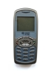 Sagem myx-3d