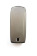 Sagem myx-3d