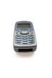 Sagem myx-3d