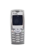 Sagem myX-5m