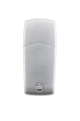 Sagem myX-5m