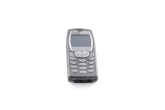 Sagem myX-5m