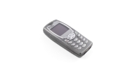 Sagem myX-5m