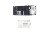 Sagem myX-5m