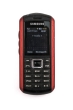 Samsung B2100 Xplorer
