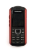 Samsung B2100 Xplorer