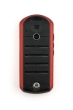 Samsung B2100 Xplorer