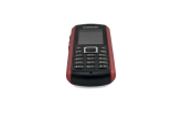Samsung B2100 Xplorer