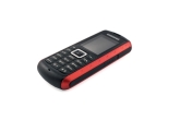 Samsung B2100 Xplorer