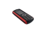 Samsung B2100 Xplorer