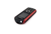 Samsung B2100 Xplorer