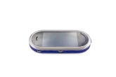 HP iPAQ hw6515d