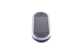 HP iPAQ hw6515d