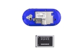 HP iPAQ hw6515d