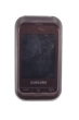 Samsung Champ