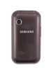Samsung Champ