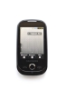 Samsung Corby