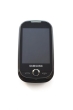 Samsung Corby