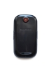 Samsung Corby