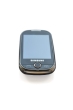 Samsung Corby