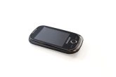 Samsung Corby