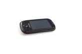 Samsung Corby