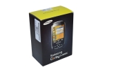 Samsung Corby