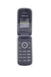 Samsung E1190