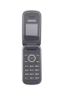 Samsung E1190