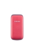 Samsung E1190
