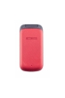 Samsung E1190